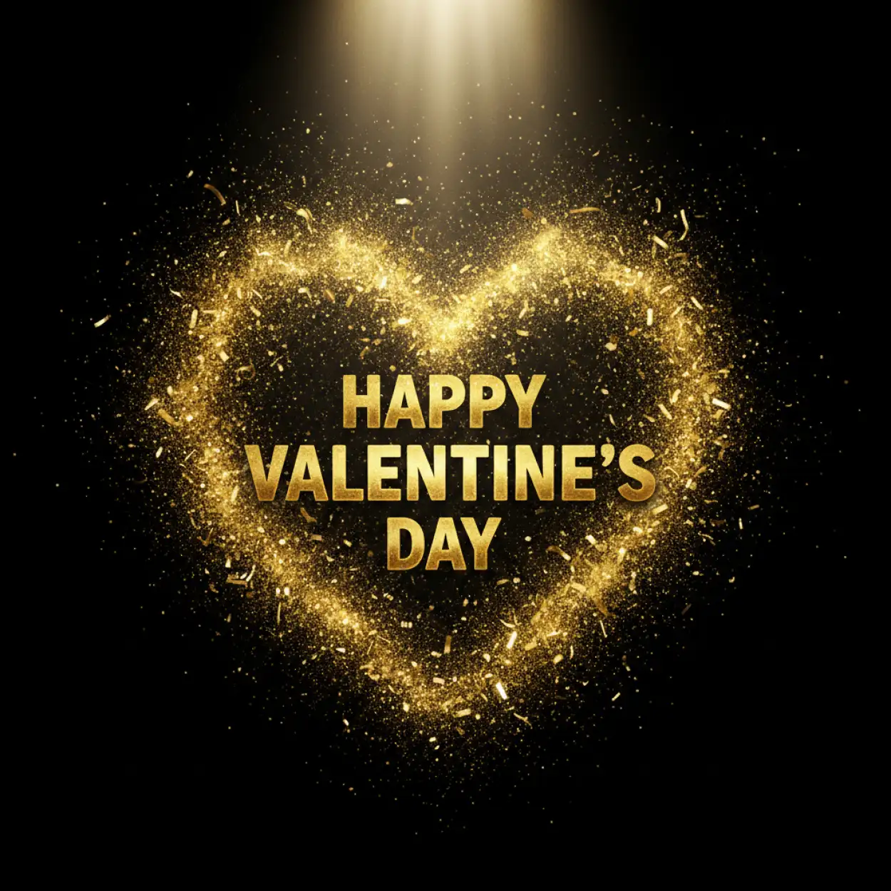 Free Download Happy Valentines Day Wishes In Tamil - High Quality Happy Valentines Day Wishes Background