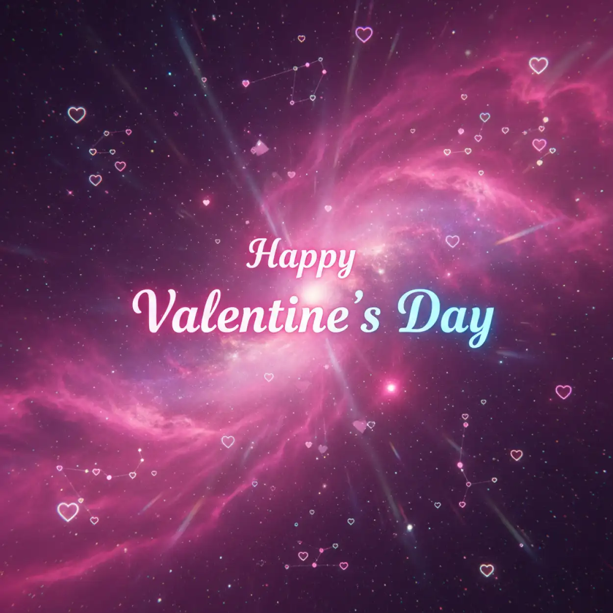 Free Download Happy Valentines Day Wishes Romantic Status - High Quality Happy Valentines Day Wishes Image