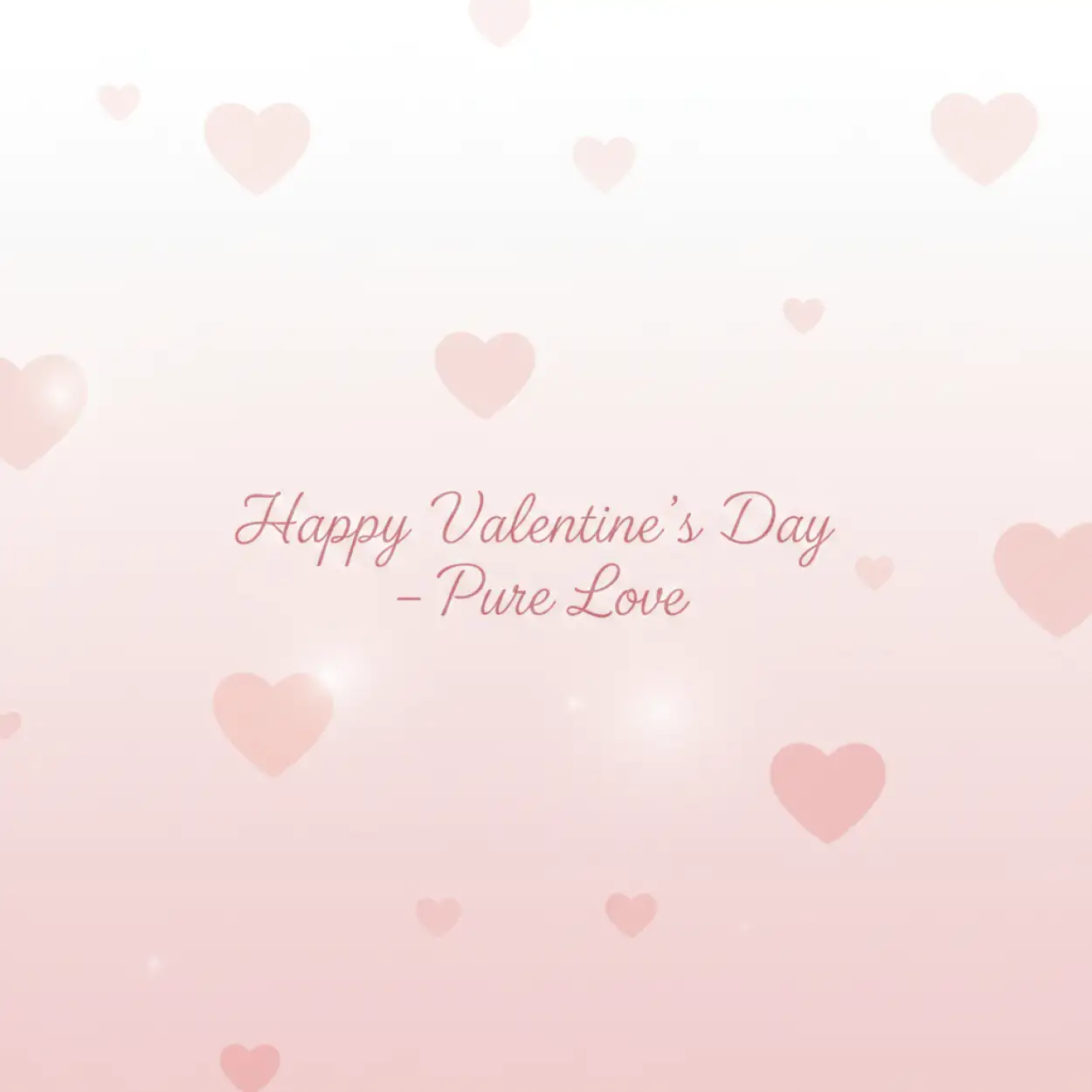 Free Download Happy Valentines Day Wishes Status - High Quality Happy Valentines Day Wishes Image