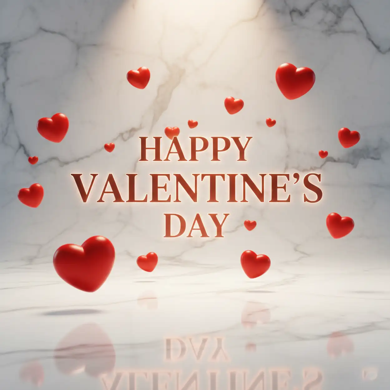 Free Download Happy Valentines Day Wishes Story Caption - High Quality Happy Valentines Day Wishes Background