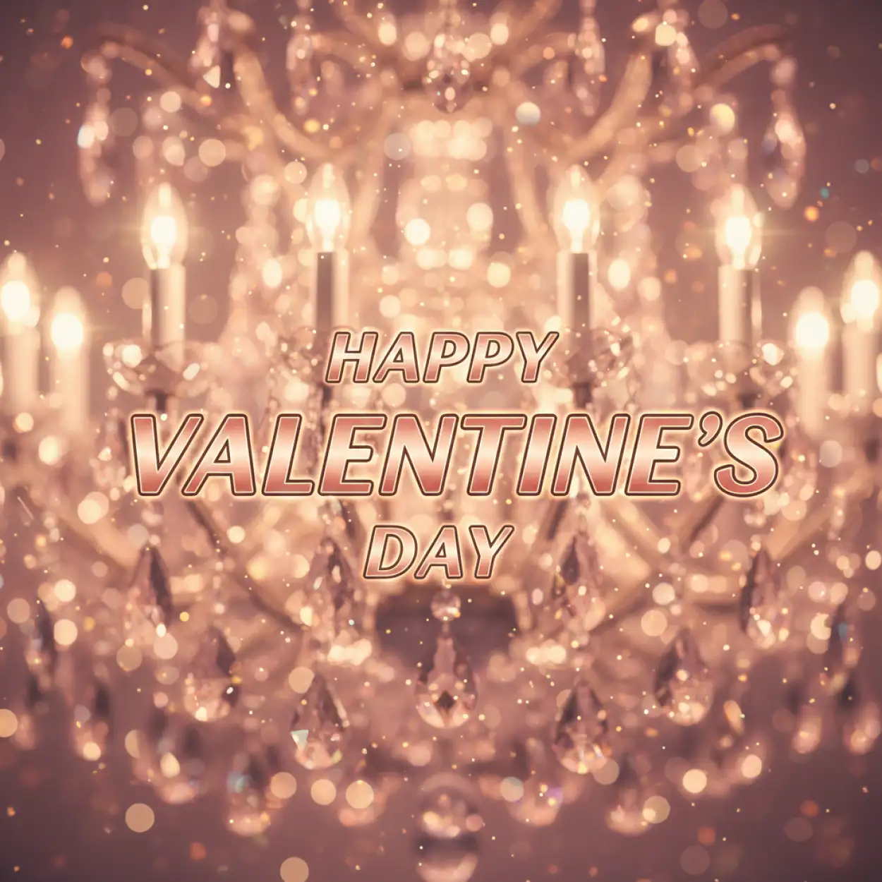 Free Download Happy Valentines Day Wishes With Heart Emoji - High Quality Happy Valentines Day Wishes Background