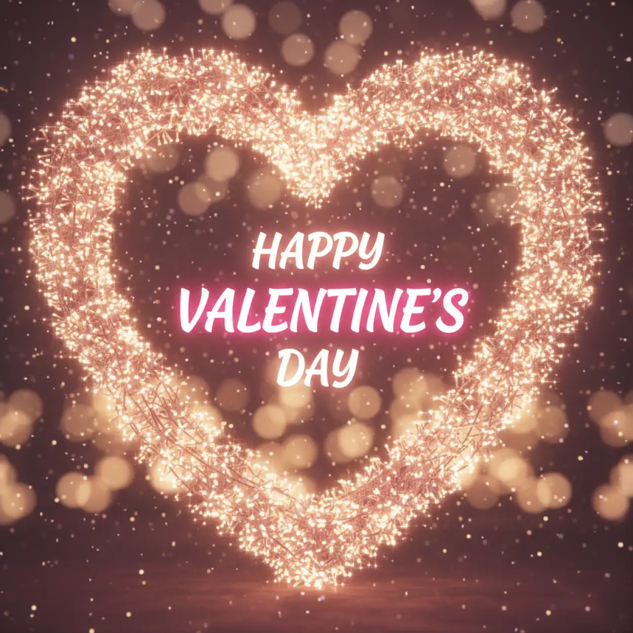 Free Download Happy Valentines Day Wishes With Images - High Quality Happy Valentines Day Wishes Image