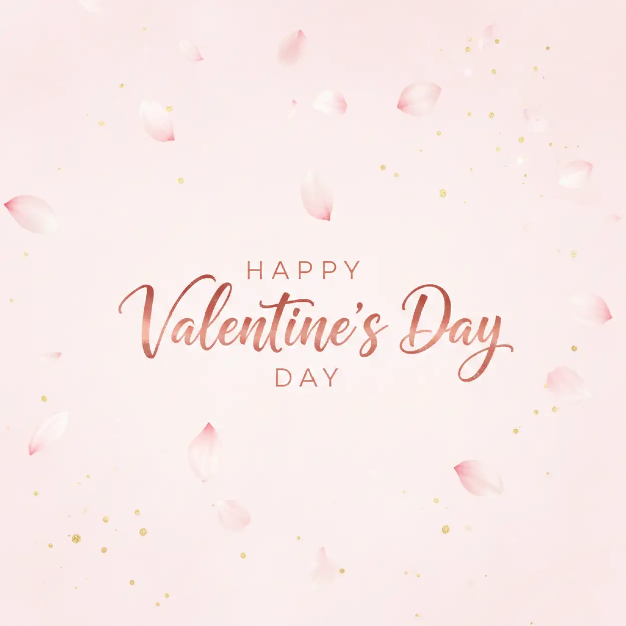 Free Download Happy Valentines Day Wishes With Quotes - High Quality Happy Valentines Day Wishes Image