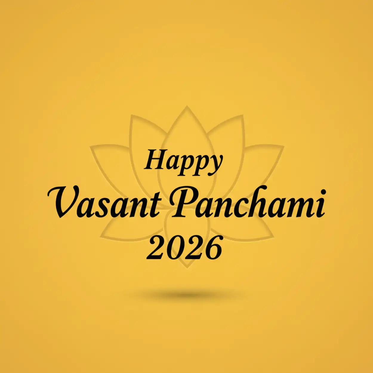 Happy Vasant Panchami 2026 Business Post - Royalty Free Happy Vasant Panchami 2026 Image | Pngmagic Free Download Happy Vasant Panchami 2026 Business Post - High Quality Happy Vasant Panchami 2026 Background