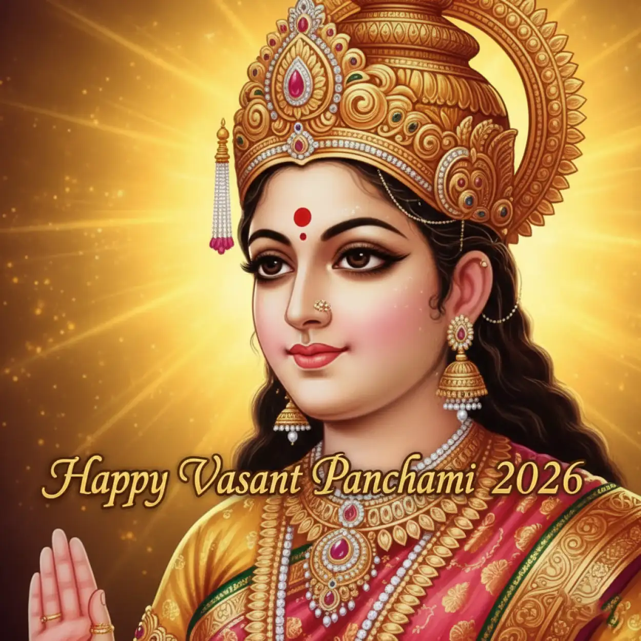 Happy Vasant Panchami 2026 College Poster - Royalty Free Happy Vasant Panchami 2026 Image | Pngmagic Free Download Happy Vasant Panchami 2026 College Poster - High Quality Happy Vasant Panchami 2026 Background