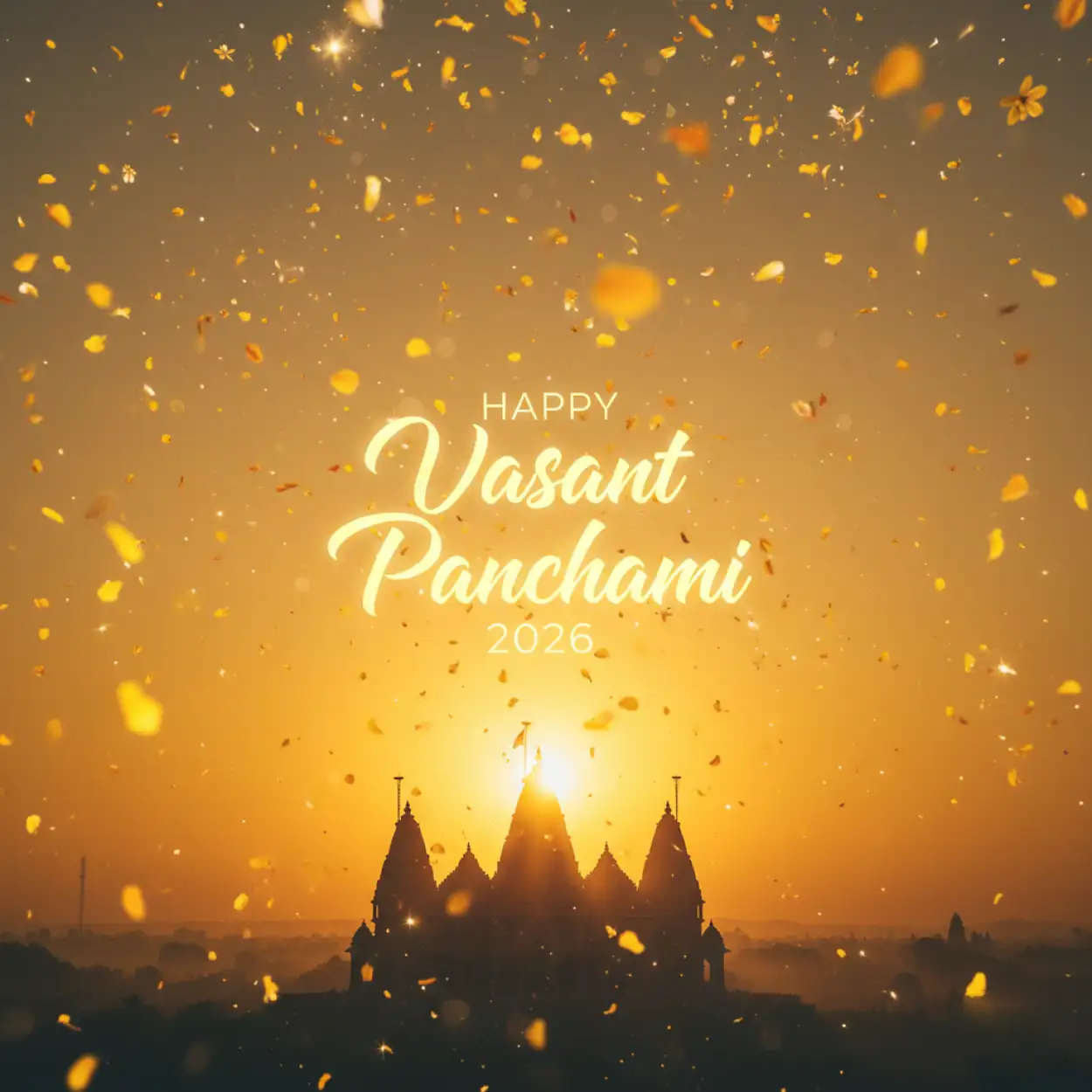 Happy Vasant Panchami 2026 Whatsapp Status - Royalty Free Happy Vasant Panchami 2026 Image | Pngmagic Free Download Happy Vasant Panchami 2026 Whatsapp Status - High Quality Happy Vasant Panchami 2026 Background