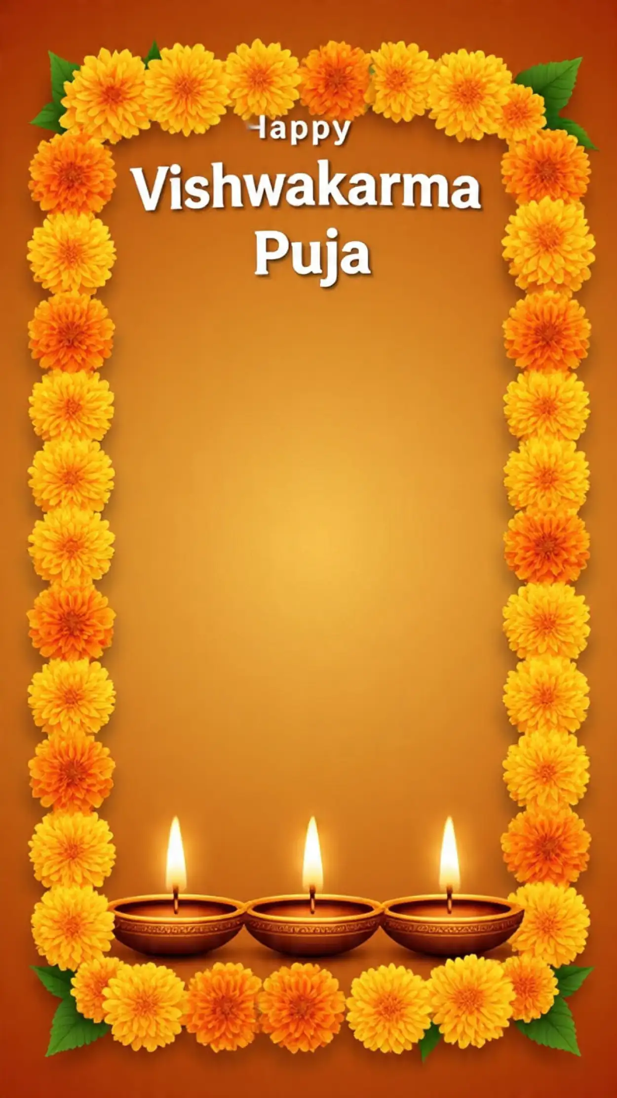 Free Download Happy Vishwakarma Puja HD Wallpapers - High Quality Happy Vishwakarma Puja Background