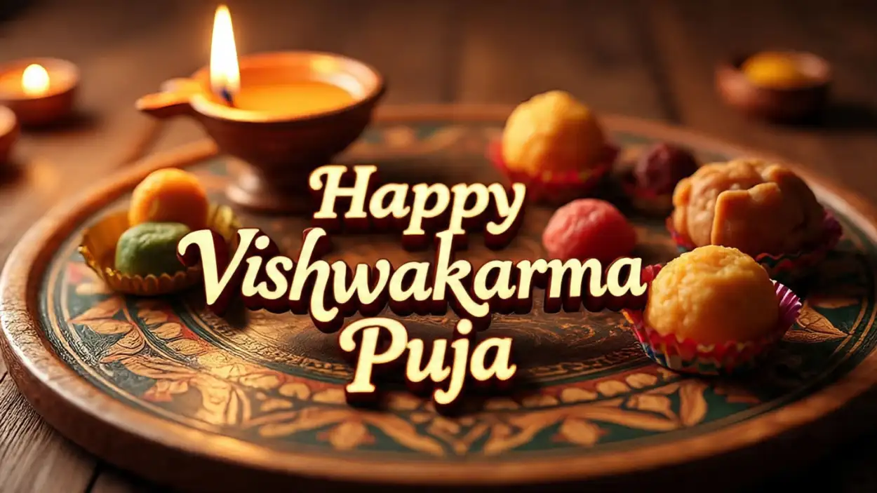 Happy Vishwakarma Puja Slogans In English - Royalty Free Happy Vishwakarma Puja Image | Pngmagic Free Download Happy Vishwakarma Puja Slogans In English - High Quality Happy Vishwakarma Puja Background