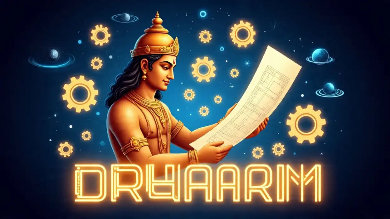 Happy Vishwakarma Puja Wishes Shayari - Royalty Free Happy Vishwakarma Puja Wishes Image | Pngmagic Free Download Happy Vishwakarma Puja Wishes Shayari - High Quality Happy Vishwakarma Puja Wishes Background