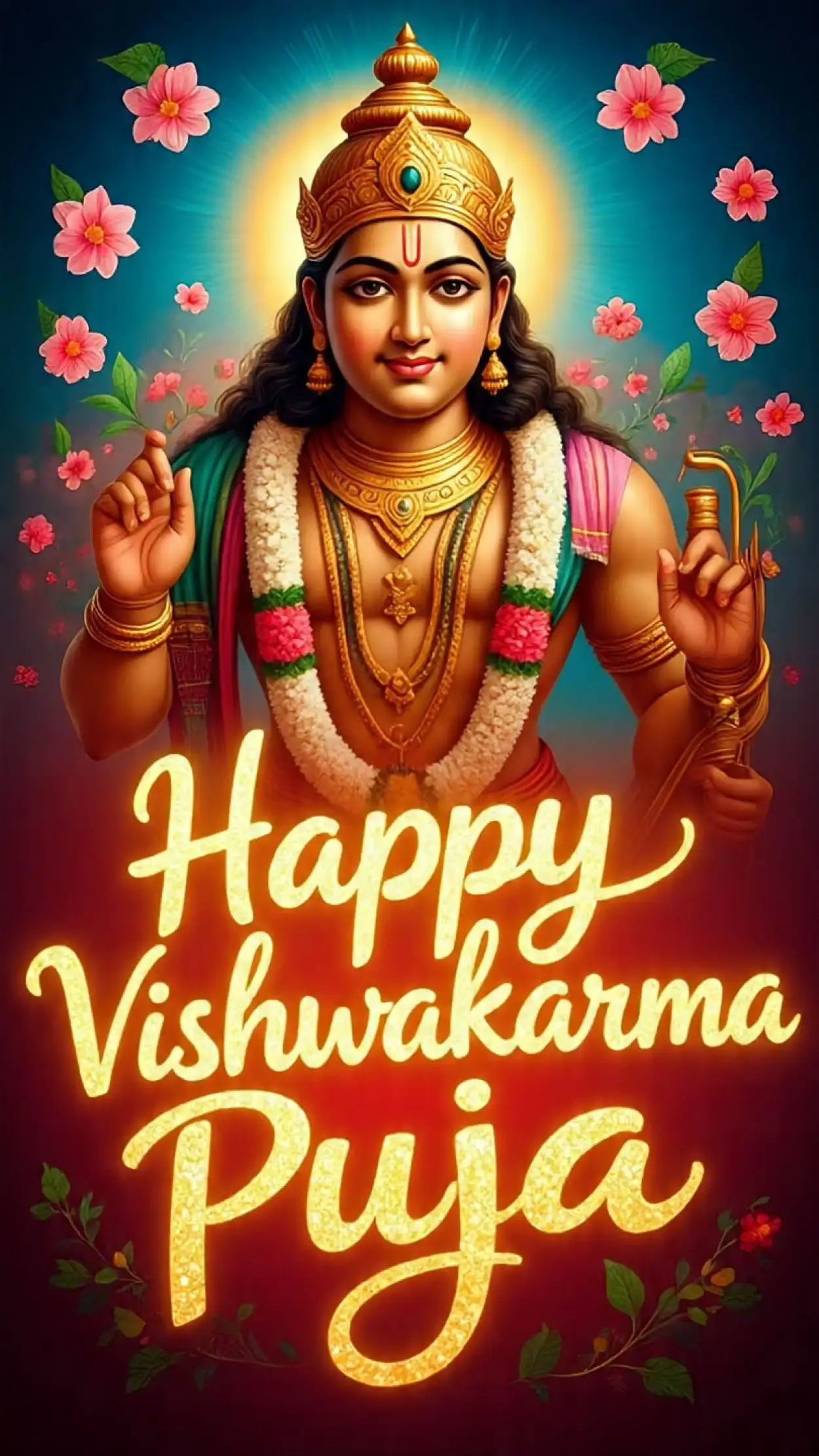 Happy Vishwakarma Puja Wishes Status Video Download - Royalty Free Happy Vishwakarma Puja Wishes Image | Pngmagic Free Download Happy Vishwakarma Puja Wishes Status Video Download - High Quality Happy Vishwakarma Puja Wishes Background
