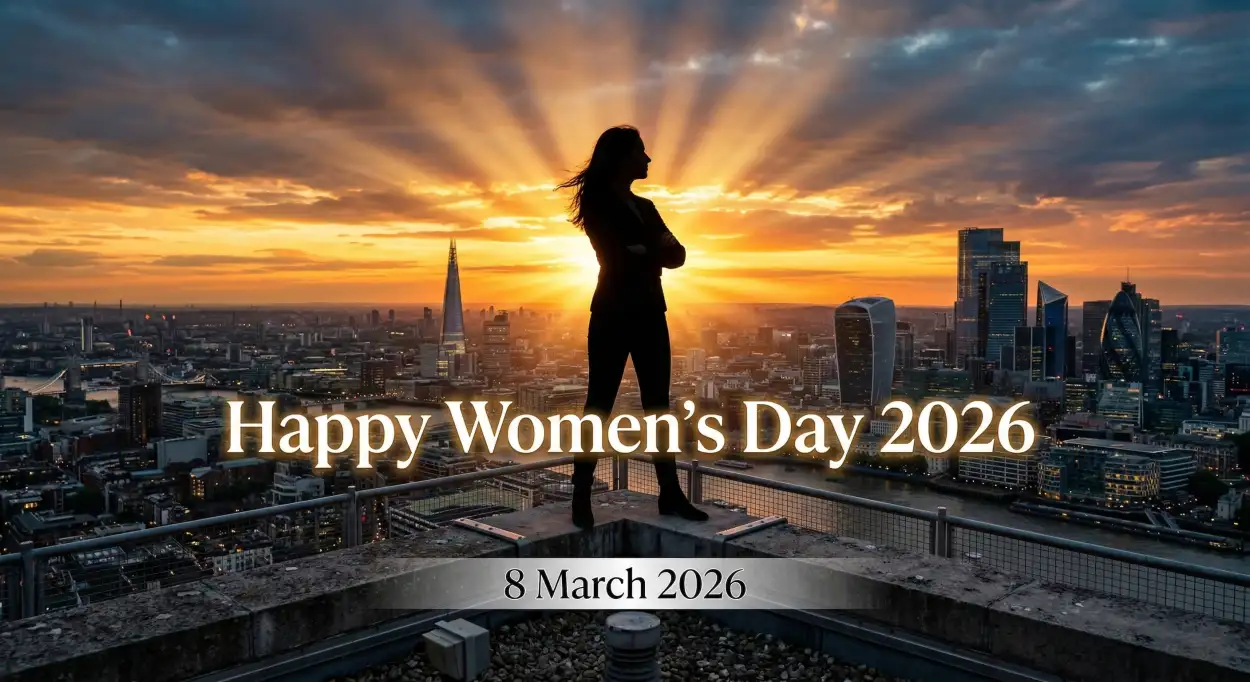 Free Download Happy Womens Day Wishes Images Free Download - High Quality Happy Womens Day Wishes Image