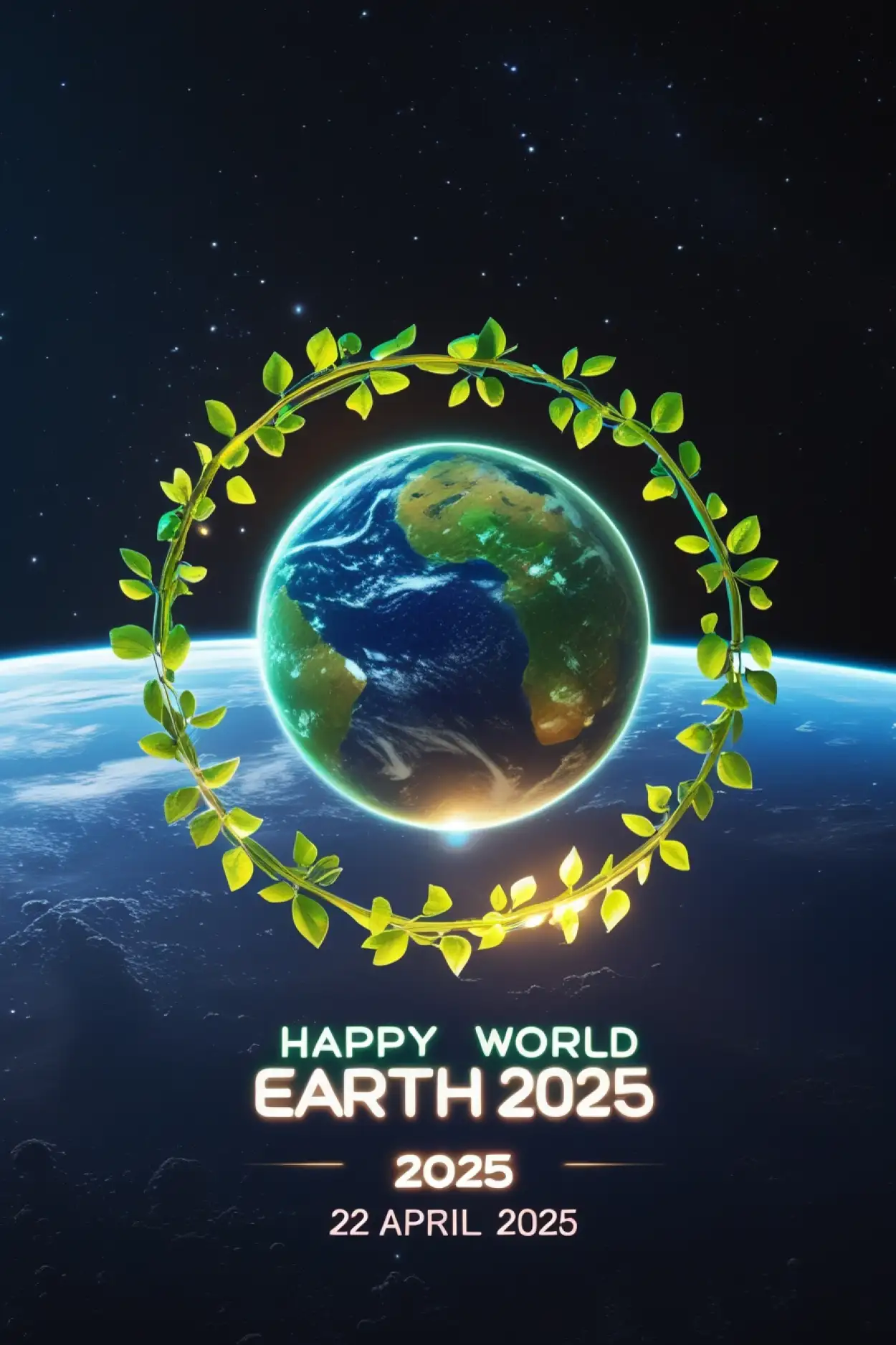 Happy World Earth Day 2025 Message Photo - Royalty Free Happy World Earth Day 2025 Image | Pngmagic Free Download Happy World Earth Day 2025 Message Photo - High Quality Happy World Earth Day 2025 Background