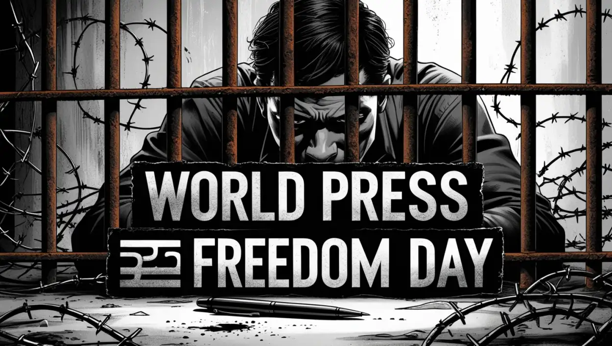 Happy World Press Freedom Day - Royalty Free World Press Freedom Day Image | Pngmagic Free Download Happy World Press Freedom Day - High Quality World Press Freedom Day Background