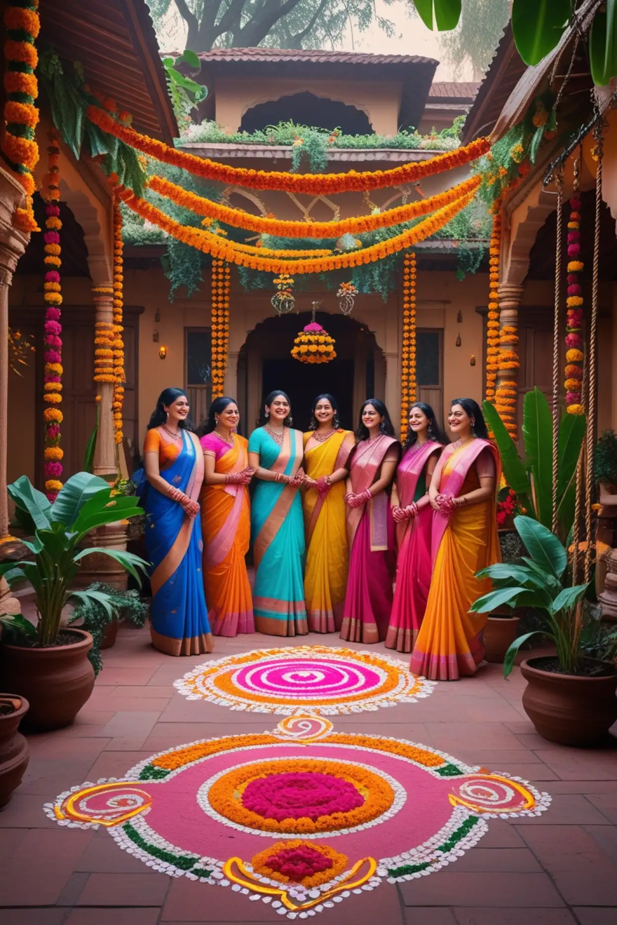 Hariyali Teej Wishes In Rajasthani - Royalty Free Happy Hariyali Teej Image | Pngmagic Free Download Hariyali Teej Wishes In Rajasthani - High Quality Happy Hariyali Teej Background