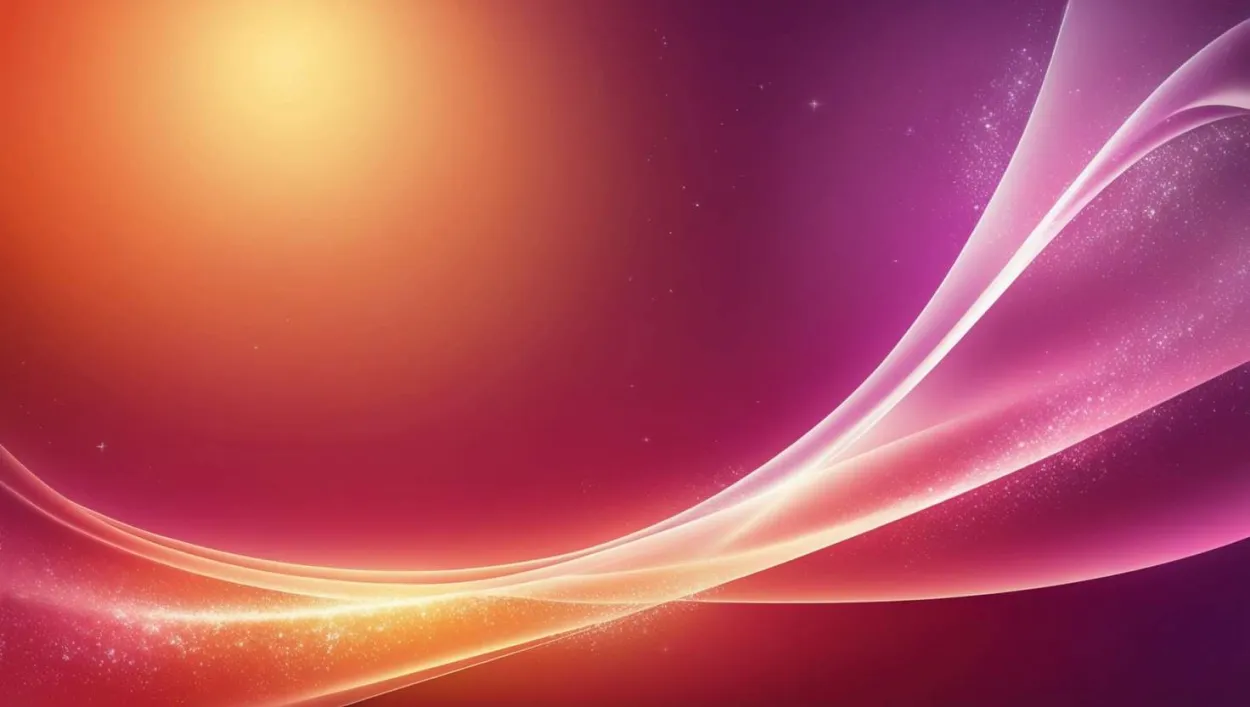 Hd 4k Flex Banner Background Design For Advertising - Royalty Free Flex Banner Background Design HD 4K Image | Pngmagic Free Download Hd 4k Flex Banner Background Design For Advertising - High Quality Flex Banner Background Design HD 4K Background