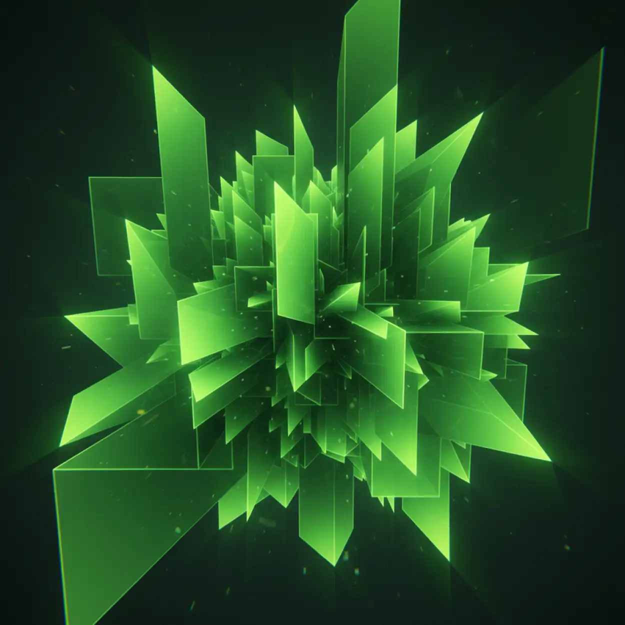 Free Download Hd 4k Green Youtube Thumbnail Background - High Quality Green Youtube Thumbnail Background Background