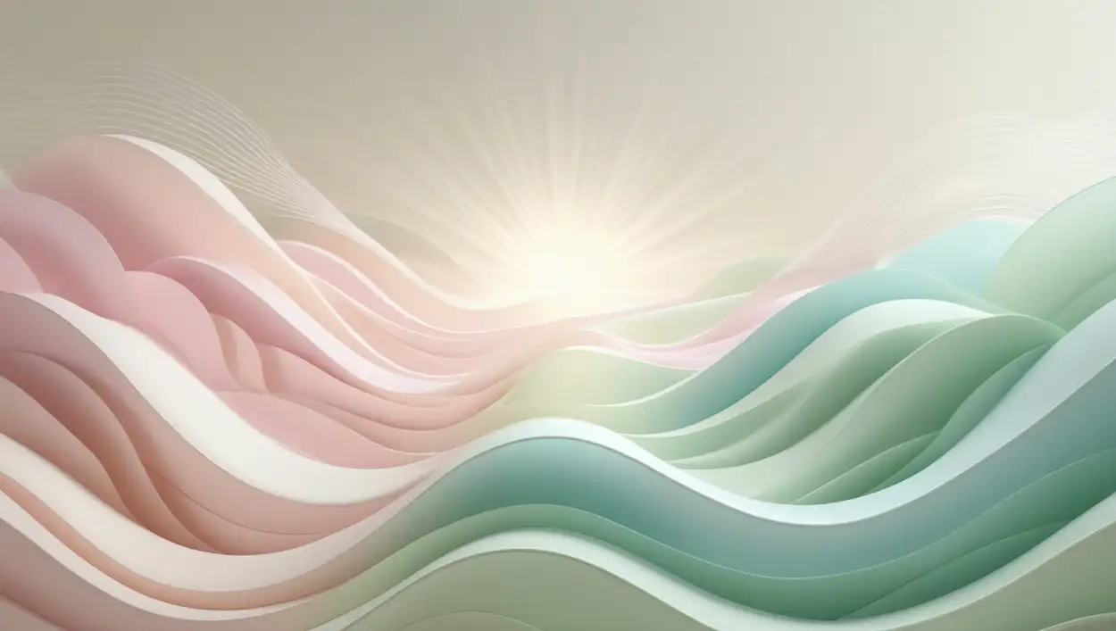 Hd Background For Educational Youtube Thumbnails - Royalty Free Hd Background For YouTube Thumbnails Image | Pngmagic Free Download Hd Background For Educational Youtube Thumbnails - High Quality Hd Background For YouTube Thumbnails Background