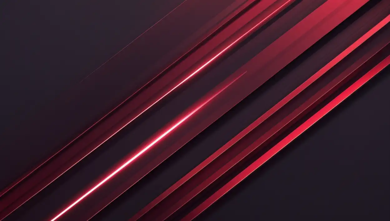 Hd Background For Music Video Thumbnails - Royalty Free Hd Background For YouTube Thumbnails Image | Pngmagic Free Download Hd Background For Music Video Thumbnails - High Quality Hd Background For YouTube Thumbnails Background