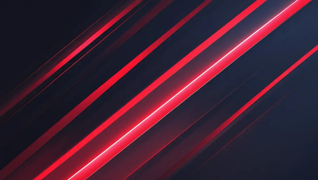 Free Download Hd Background For Youtube Thumbnail Free Download - High Quality Hd Background For YouTube Thumbnails Background