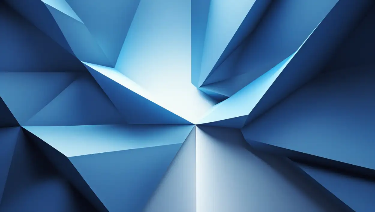 Free Download Hd Background For Youtube Thumbnail In Png Format - High Quality Hd Background For YouTube Thumbnails PNG Image