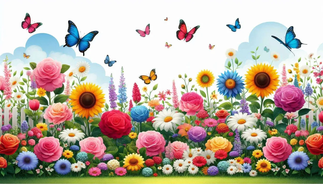 Hd Beautiful Flower Background Wallpaper - Royalty Free Beautiful Flower Background Image | Pngmagic Free Download Hd Beautiful Flower Background Wallpaper - High Quality Beautiful Flower Background Background