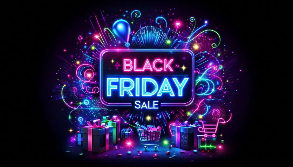 Hd Black Friday Backgrounds For Graphic Design - Royalty Free Black Friday Background Image | Pngmagic Free Download Hd Black Friday Backgrounds For Graphic Design - High Quality Black Friday Background Background