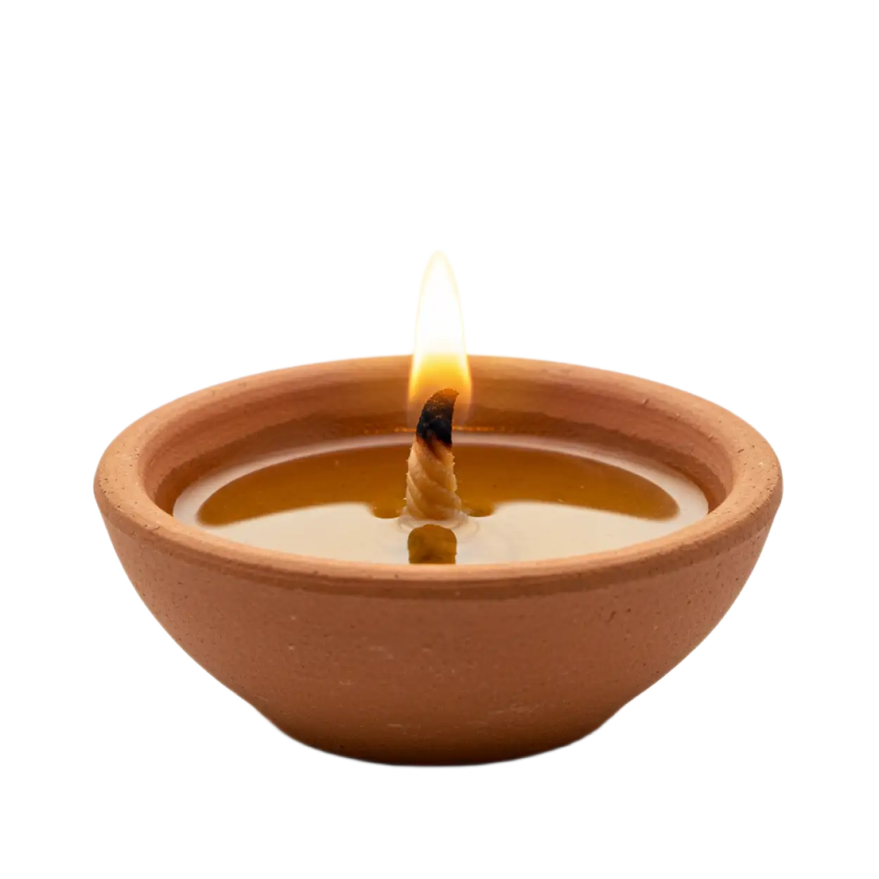 Hd Diwali Diya Png For Poster And Invitation Design - Royalty Free Diya Png Image | Pngmagic Free Download Hd Diwali Diya Png For Poster And Invitation Design - High Quality Diya Png PNG Image