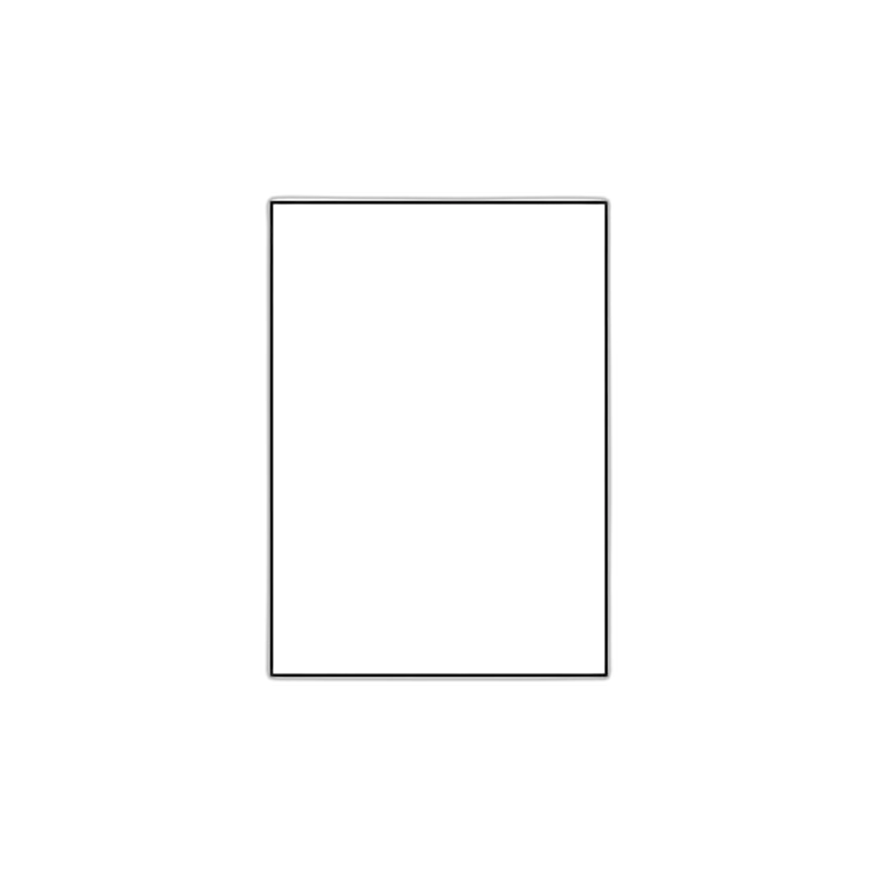 Free Download Hd Frame Png Free - High Quality Frame Png PNG Image