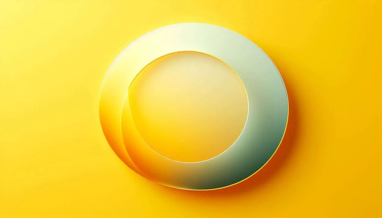 Hd Gradient Background Images For Websites - Royalty Free Gradient Background Image | Pngmagic Free Download Hd Gradient Background Images For Websites - High Quality Gradient Background Background