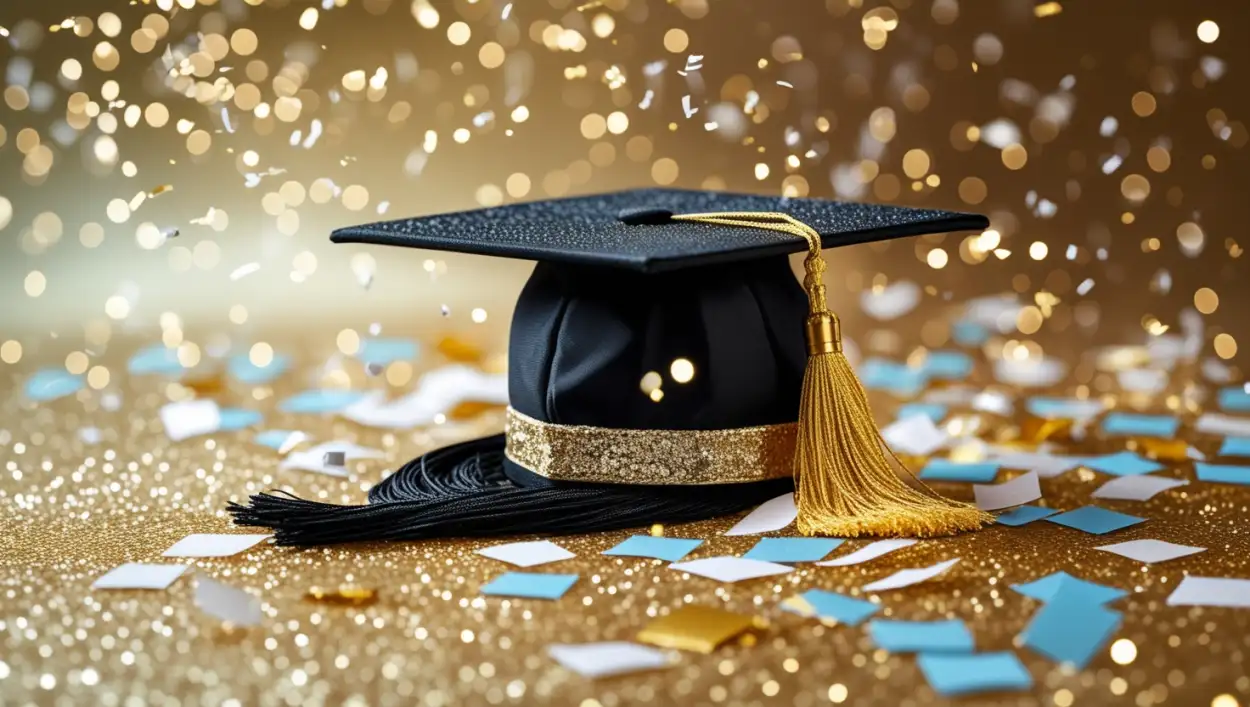 HD Graduation Cap Background For Editing - Royalty Free Graduation Cap Background Image | Pngmagic Free Download HD Graduation Cap Background For Editing - High Quality Graduation Cap Background Background