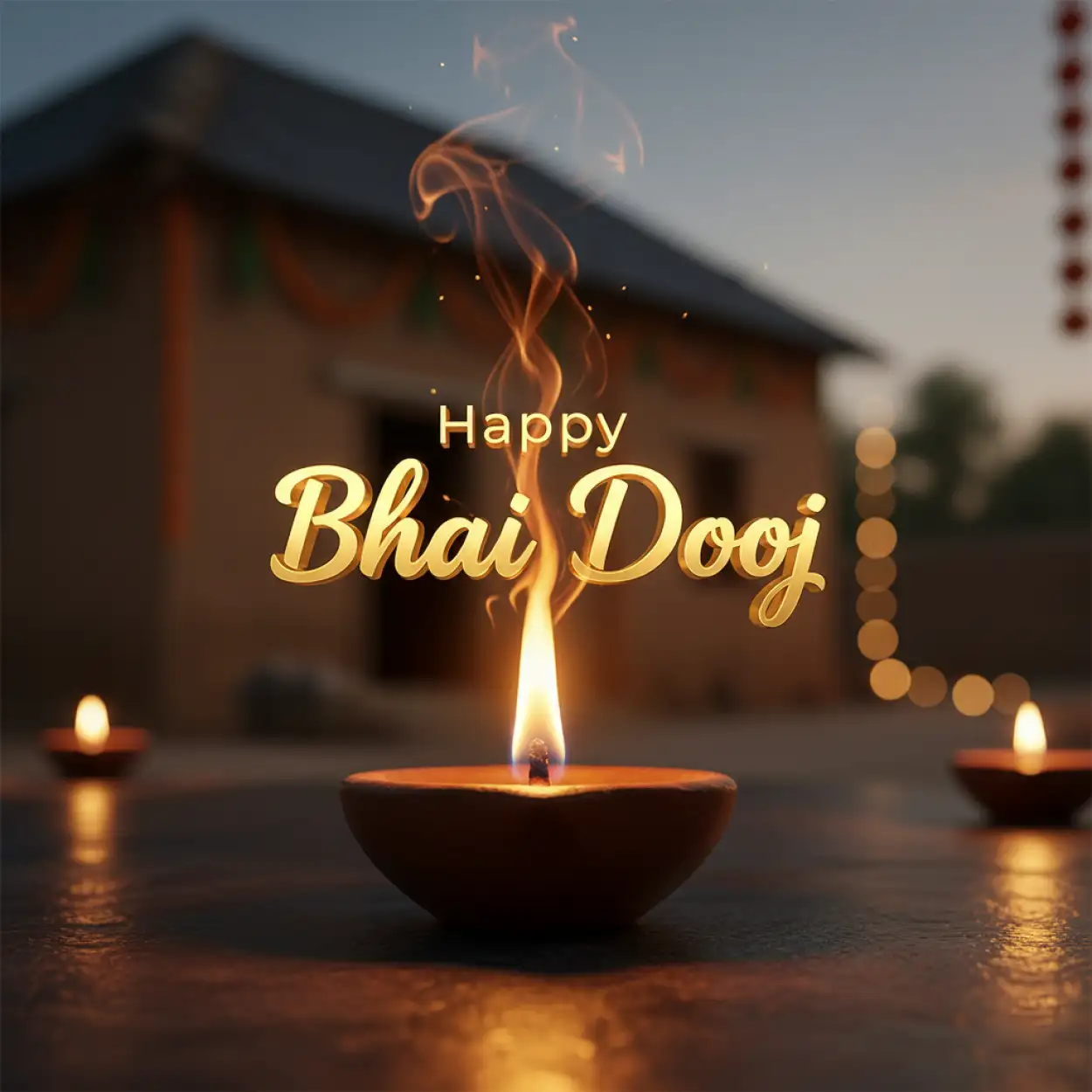HD Happy Bhai Dooj Wallpapers With Quotes For Brother - Royalty Free Happy Bhai Dooj Image | Pngmagic Free Download HD Happy Bhai Dooj Wallpapers With Quotes For Brother - High Quality Happy Bhai Dooj Background