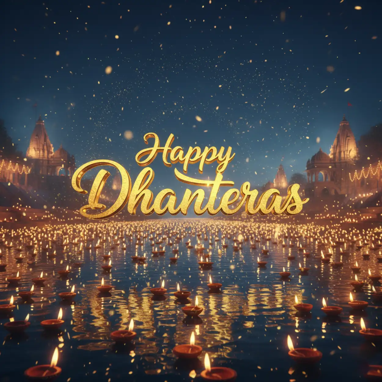 Hd Happy Dhanteras Diya And Candle Images - Royalty Free Happy Dhanteras Image | Pngmagic Free Download Hd Happy Dhanteras Diya And Candle Images - High Quality Happy Dhanteras Background