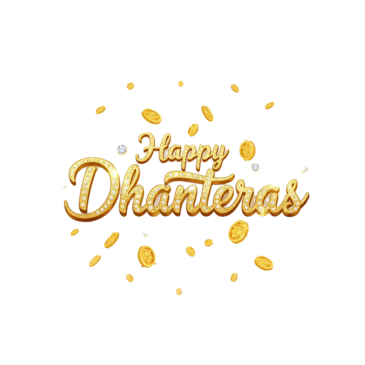 Hd Happy Dhanteras Png For Transparent Background - Royalty Free Happy Dhanteras Png Image | Pngmagic Free Download Hd Happy Dhanteras Png For Transparent Background - High Quality Happy Dhanteras Png PNG Image