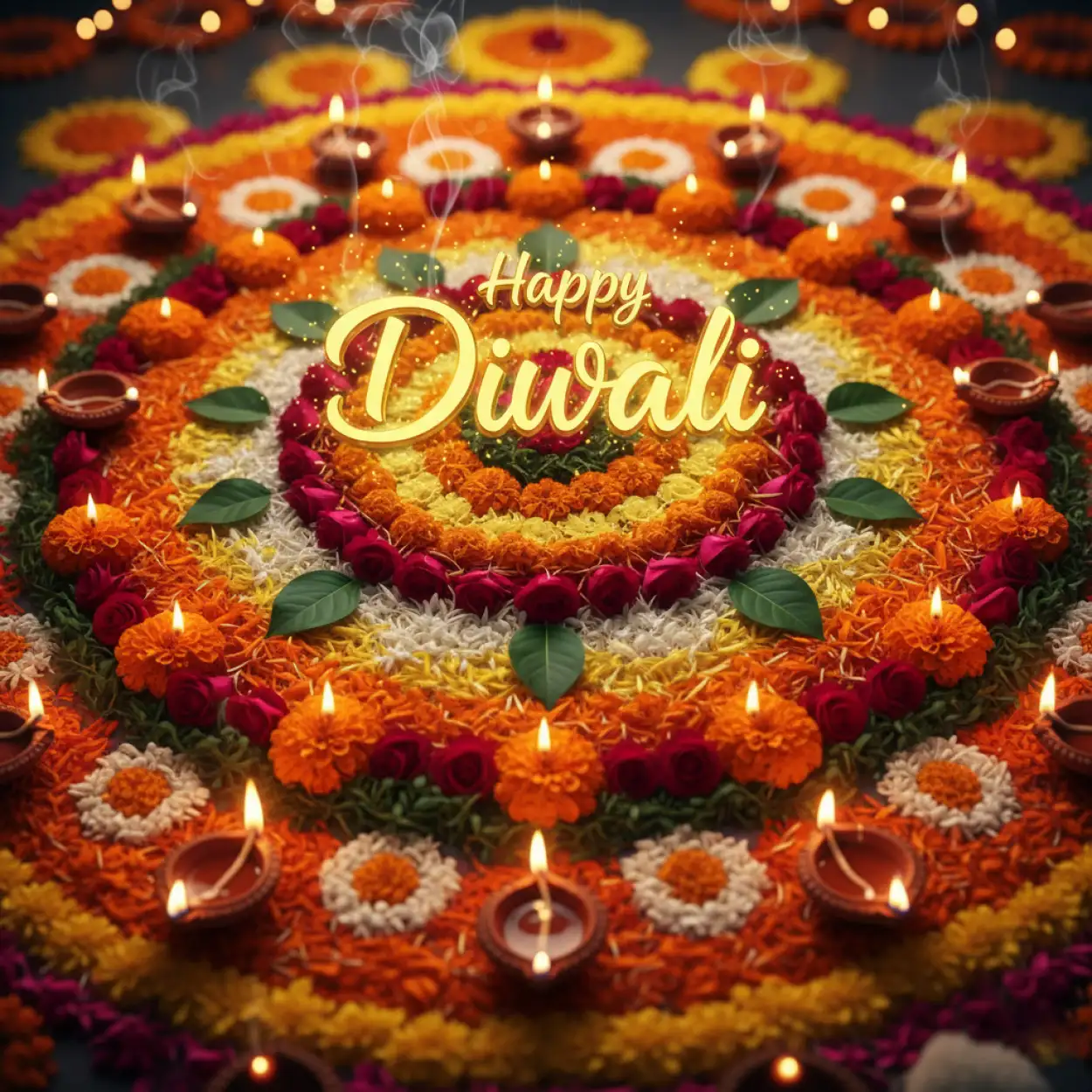 Hd Happy Diwali 2025 Wishes Images Free Download - Royalty Free Happy Diwali 2025 Wishes Image | Pngmagic Free Download Hd Happy Diwali 2025 Wishes Images Free Download - High Quality Happy Diwali 2025 Wishes Background