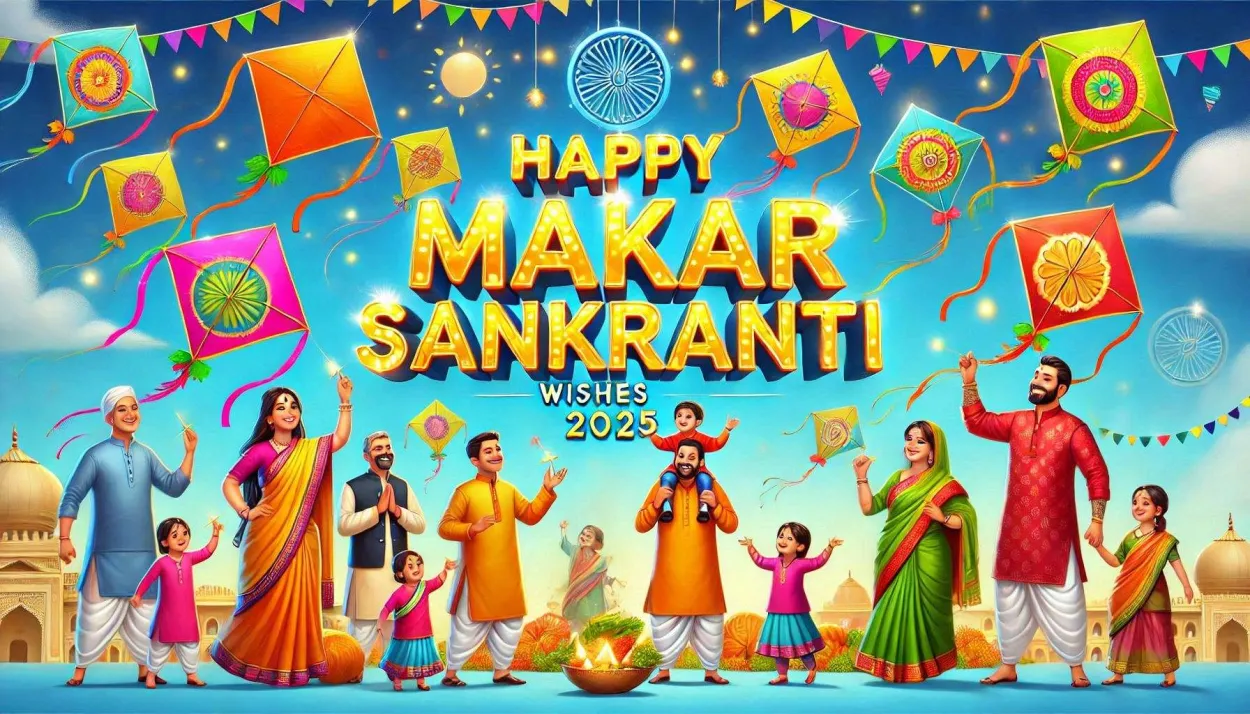 Hd Happy Makar Sankranti Wishes 2025 Images With Quotes - Royalty Free Happy Makar Sankranti Wishes 2025 Image | Pngmagic Free Download Hd Happy Makar Sankranti Wishes 2025 Images With Quotes - High Quality Happy Makar Sankranti Wishes 2025 Background