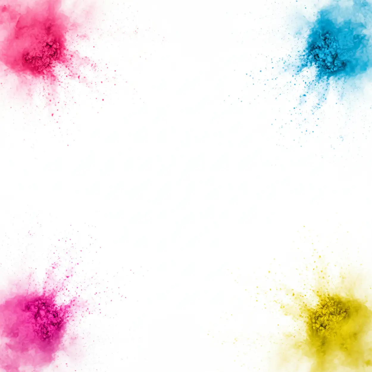 Free Download Hd Holi Background Free Download - High Quality Holi Background Background Image