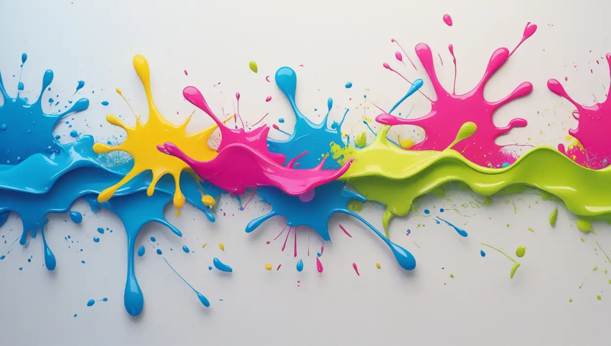 Hd Image Background For Making Youtube Thumbnail - Royalty Free Hd Background For YouTube Thumbnails Image | Pngmagic Free Download Hd Image Background For Making Youtube Thumbnail - High Quality Hd Background For YouTube Thumbnails Background