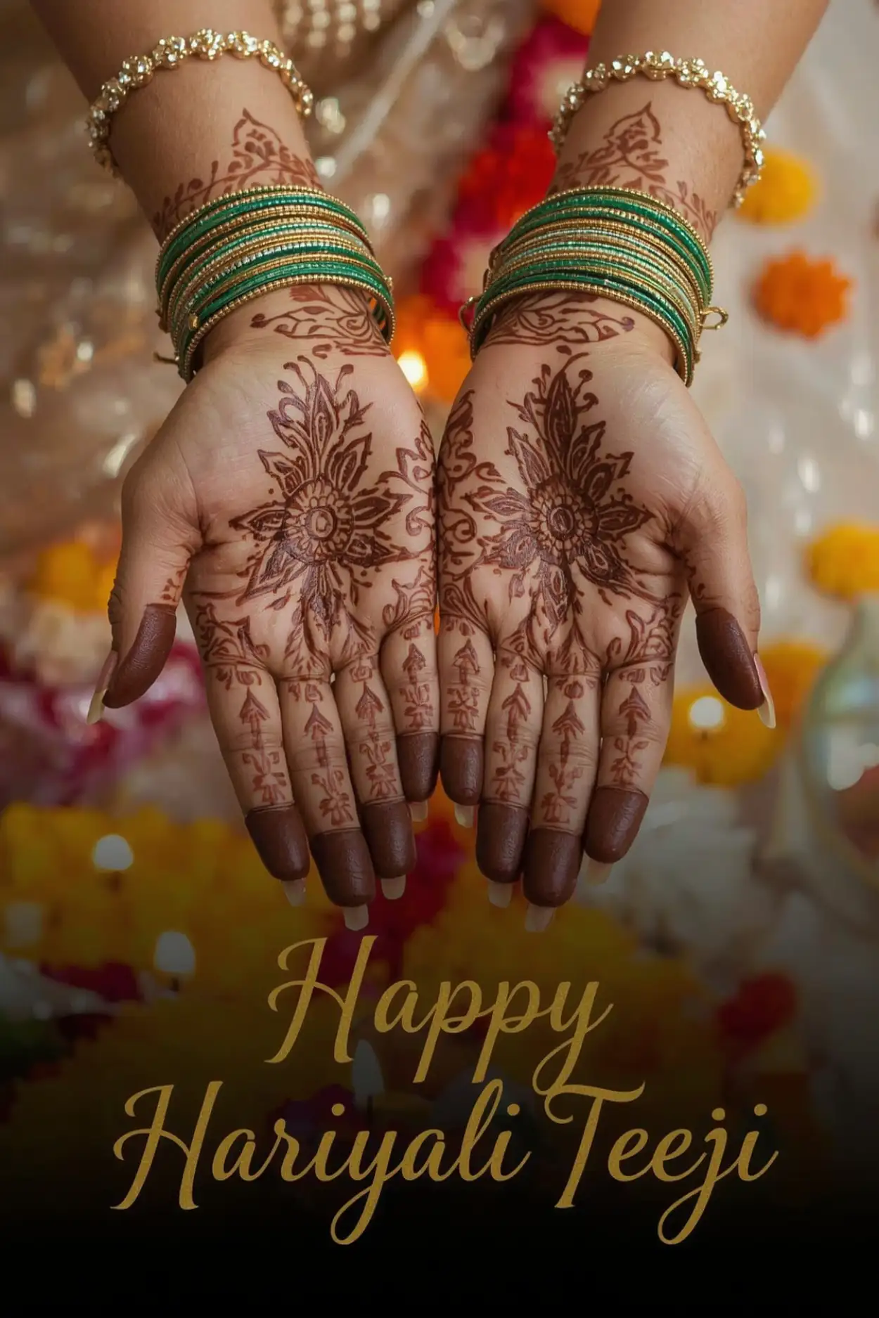 HD Images Of Hariyali Teej Celebration In Village - Royalty Free Happy Hariyali Teej Image | Pngmagic Free Download HD Images Of Hariyali Teej Celebration In Village - High Quality Happy Hariyali Teej Background