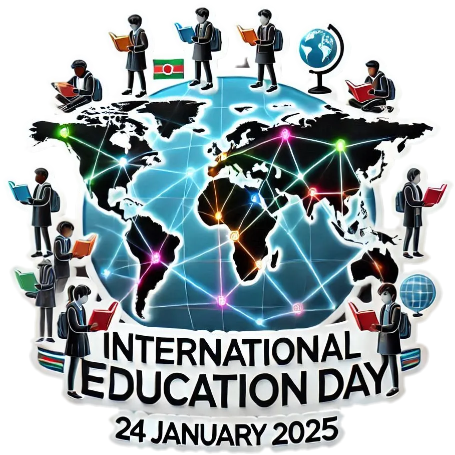 Hd International Education Day Png Background Images - Royalty Free International Education Day PNG Image | Pngmagic Free Download Hd International Education Day Png Background Images - High Quality International Education Day PNG PNG Image