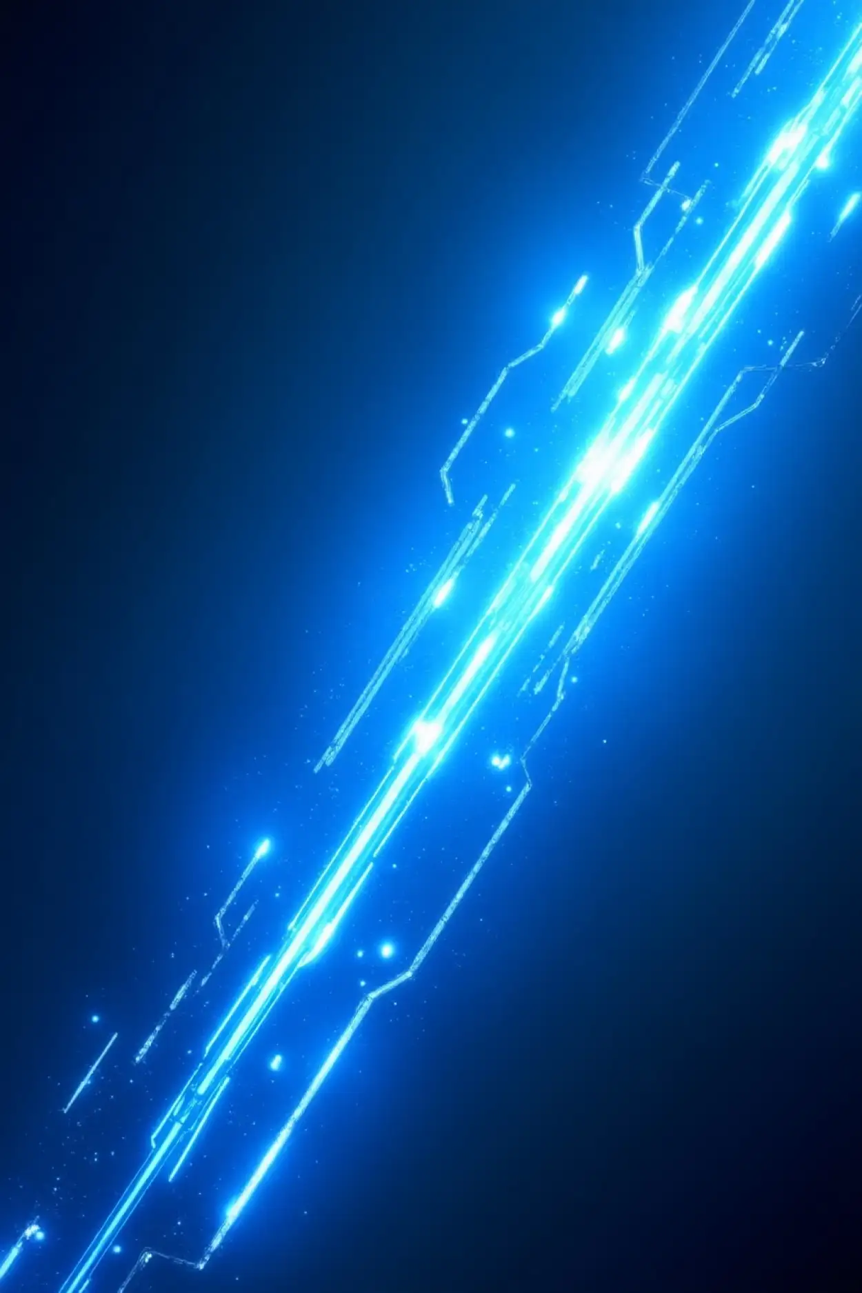 HD Light Effect Background Free Download - Royalty Free Light Effect Background Image | Pngmagic Free Download HD Light Effect Background Free Download - High Quality Light Effect Background Background
