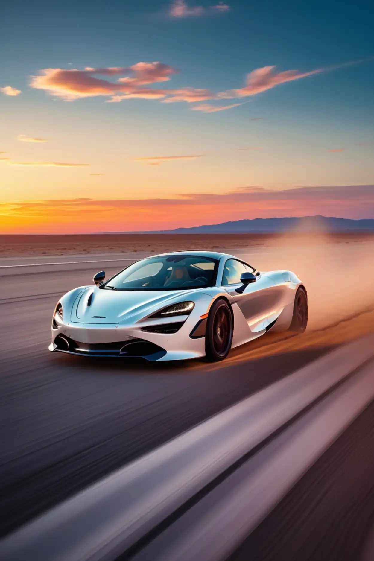 Hd Luxury Car Lock Screen Wallpapers - Royalty Free Luxury Car Wallpaper Hd Image | Pngmagic Free Download Hd Luxury Car Lock Screen Wallpapers - High Quality Luxury Car Wallpaper Hd Background
