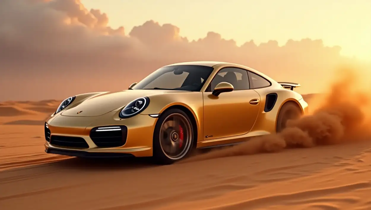 Hd Luxury Convertible Car Wallpapers For Summer - Royalty Free Luxury Car Wallpaper Hd Image | Pngmagic Free Download Hd Luxury Convertible Car Wallpapers For Summer - High Quality Luxury Car Wallpaper Hd Background