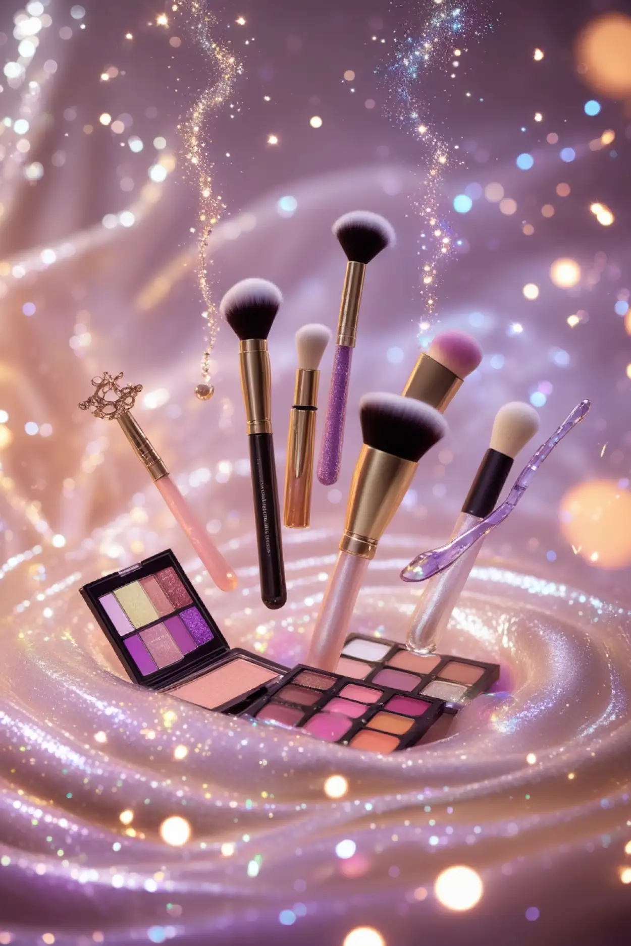 HD Makeup Background For Photo Editing - Royalty Free Makeup Background Image | Pngmagic Free Download HD Makeup Background For Photo Editing - High Quality Makeup Background Background