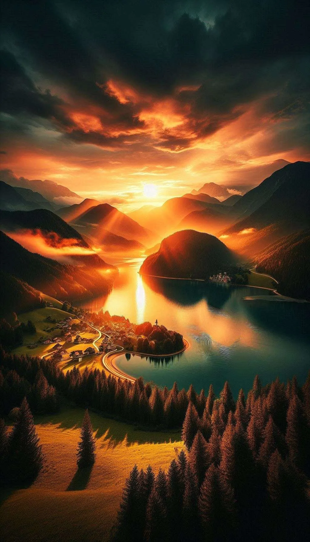 Hd Nature Background For Meditation And Calming Visuals - Royalty Free Hd Nature Background Image | Pngmagic Free Download Hd Nature Background For Meditation And Calming Visuals - High Quality Hd Nature Background Background