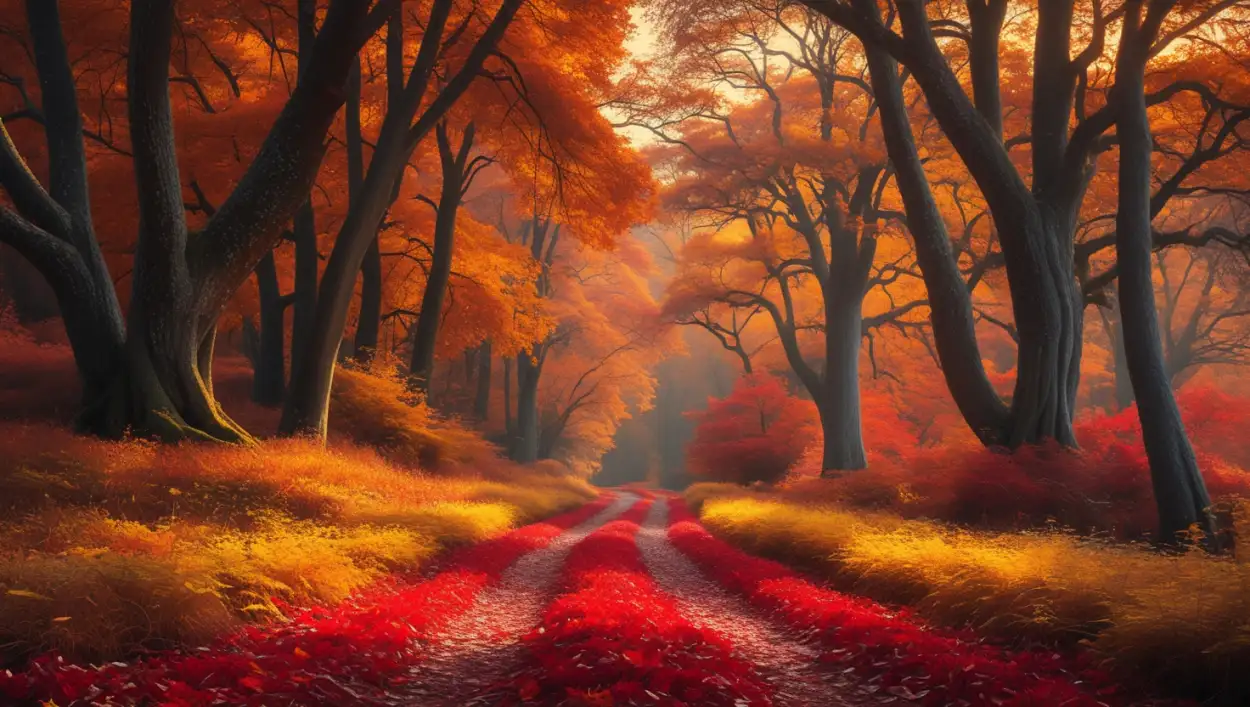HD Nature Background Images For Editing - Royalty Free Nature Background Image | Pngmagic Free Download HD Nature Background Images For Editing - High Quality Nature Background Background