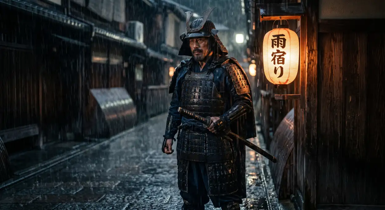 Free Download Hd Nature Scenery Wallpaper - High Quality Nature Hd Wallpaper Image