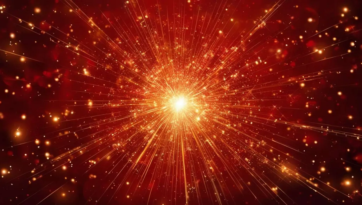 Free Download Hd Red Background Images For Photo Editing - High Quality Red Background Hd Background