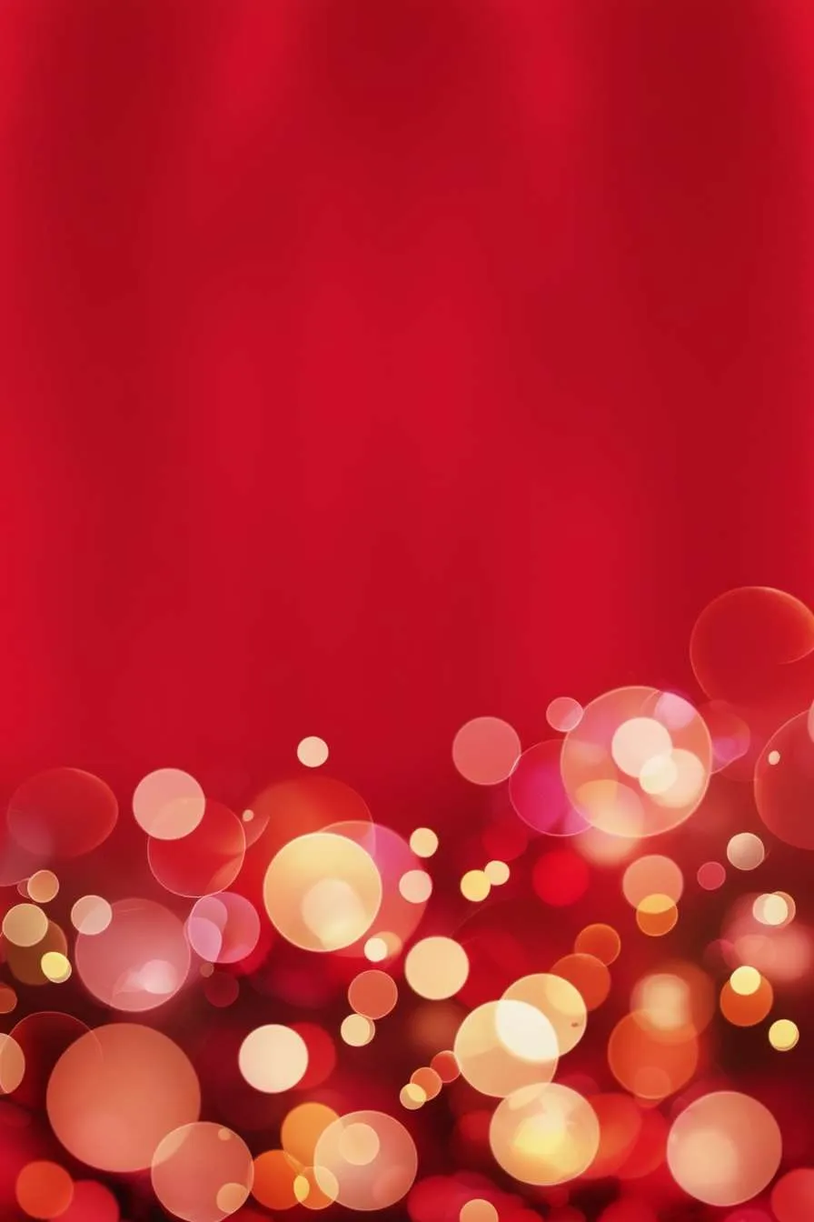 Hd Red Backgrounds For Mobile App Designs - Royalty Free Red Background Hd Image | Pngmagic Free Download Hd Red Backgrounds For Mobile App Designs - High Quality Red Background Hd Background