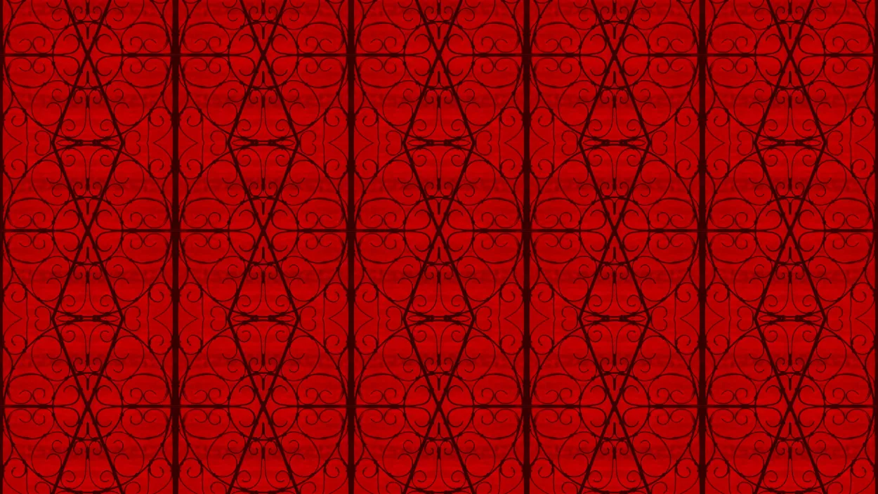 Hd Red Wallpaper - Royalty Free Red Image | Pngmagic Free Download Hd Red Wallpaper - High Quality Red Background