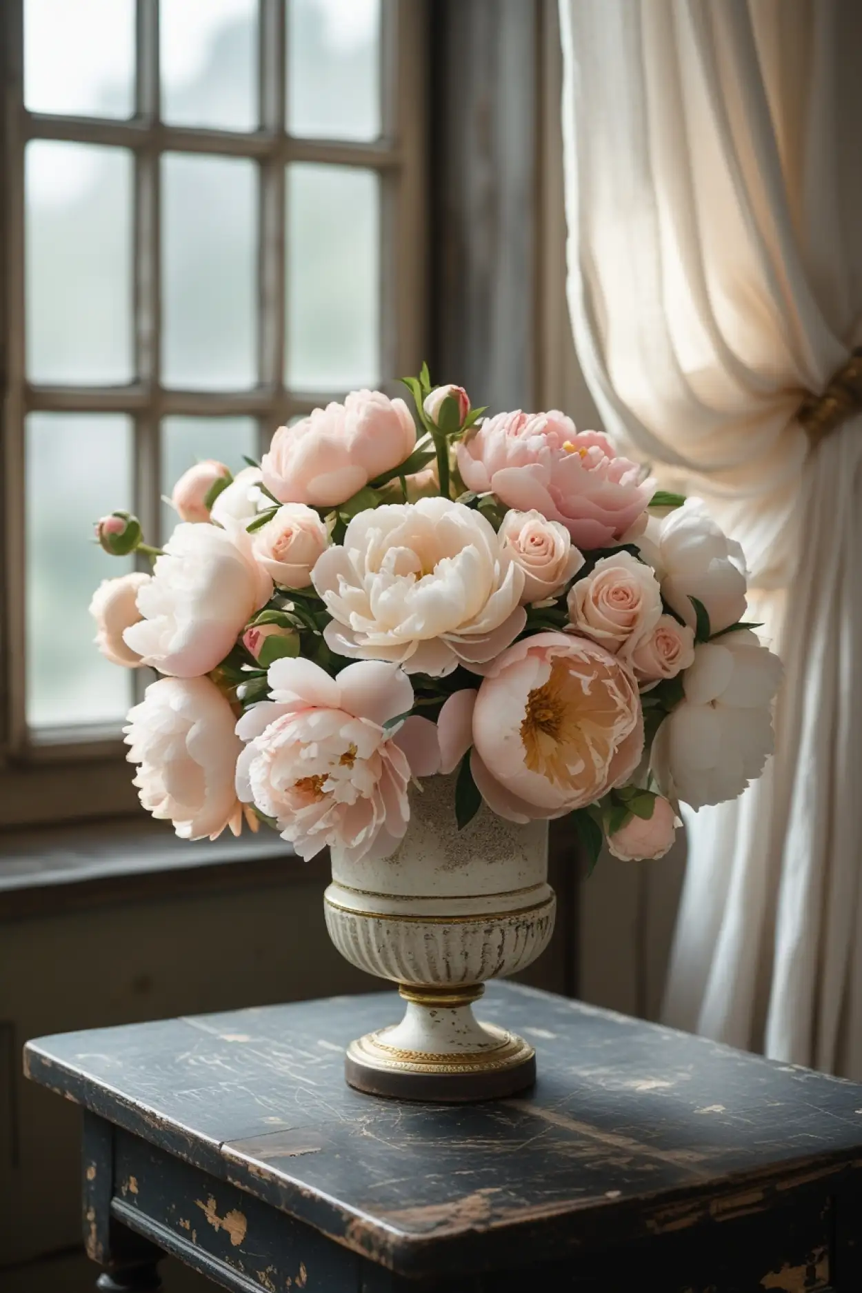 Hd Rose Flower Wallpaper For Phone Lockscreen - Royalty Free Flower Mobile Wallpaper Image | Pngmagic Free Download Hd Rose Flower Wallpaper For Phone Lockscreen - High Quality Flower Mobile Wallpaper Background